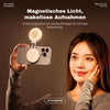 Smartphone Magnetisches Fülllicht
