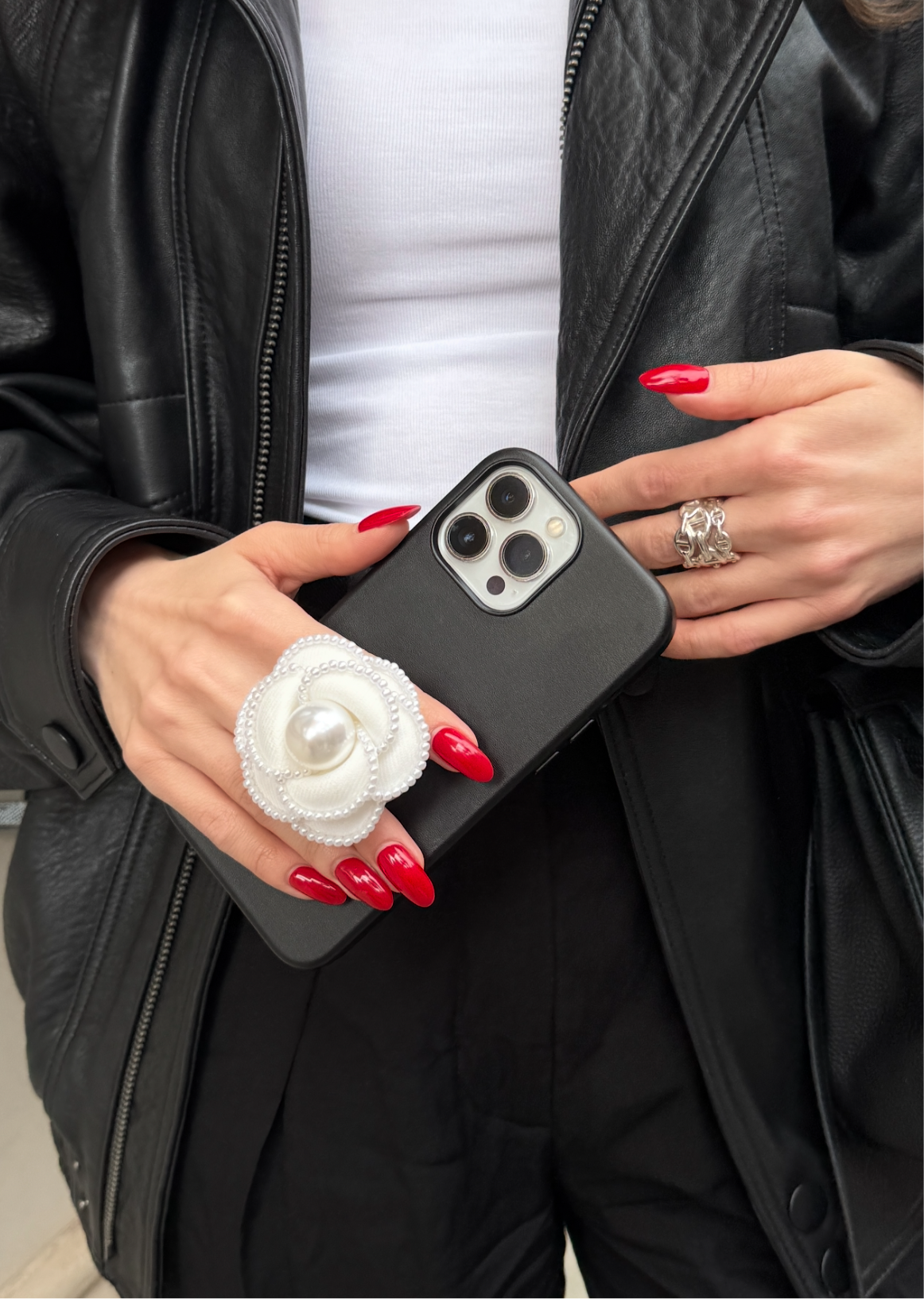 Bella Case ™ [Today 1+1 Free]