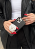 Bella Case ™ [Today 1+1 Free]