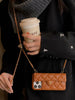 The Couture ClutchCase™ – Luxury Wallet iPhone Case