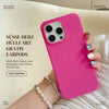 Fashion Mini Love Heart™- 50% Rabatt + GRATIS Kopfhörer
