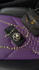 Chain Camellia Case™ + KOSTENLOSE Ohrhöre