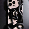 Snake Phonecase + FREE Earphones