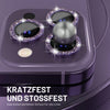 DiamondGuard™-Objektivschutz (1 kaufen, 1 gratis)