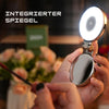 Smartphone Magnetisches Fülllicht