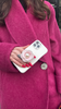 Sophie case™ [Get FREE Earphones]