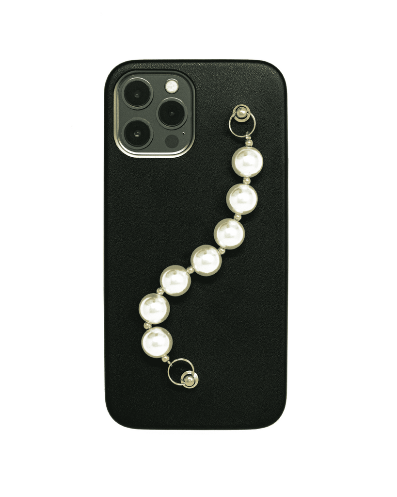 La Pearla Case Haven™ [Today 1+1 Free]