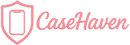 CaseHaven-tay