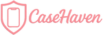 CaseHaven-tay