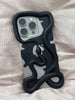 Snake Phonecase + FREE Earphones