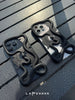 Snake Phonecase + FREE Earphones