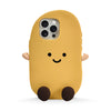 Fruits - iPhone Case + Free Earphones