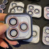 DiamondGuard™-Objektivschutz (1 kaufen, 1 gratis)