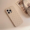 Fashion Mini Love Heart™- 50% Rabatt + GRATIS Kopfhörer