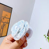 Finger Grips Bundle Deal Pack Of 3