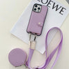 iPhone MagSafe Hülle + KOSTENLOSE Kopfhörer Aktion