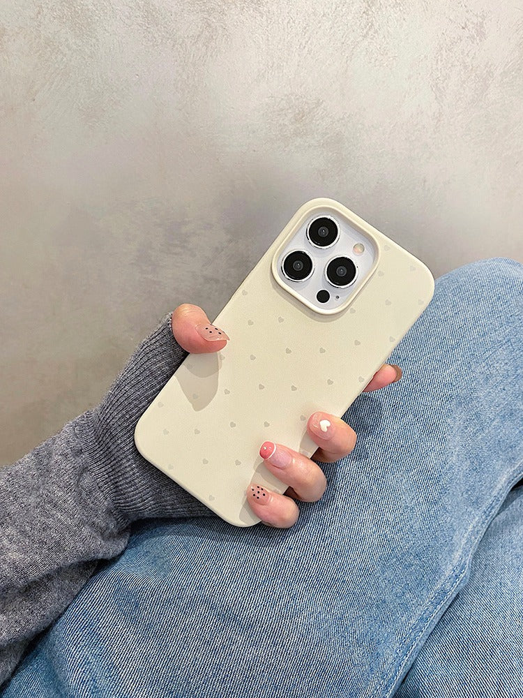 Fashion Mini Love Heart™- 50% Rabatt + GRATIS Kopfhörer