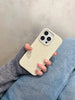 Fashion Mini Love Heart™- 50% Rabatt + GRATIS Kopfhörer