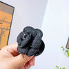 Finger Grips Bundle Deal Pack Of 3