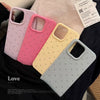 Fashion Mini Love Heart™- 50% Rabatt + GRATIS Kopfhörer