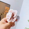 Finger Grips Bundle Deal Pack Of 3