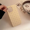 Fashion Mini Love Heart™- 50% Rabatt + GRATIS Kopfhörer