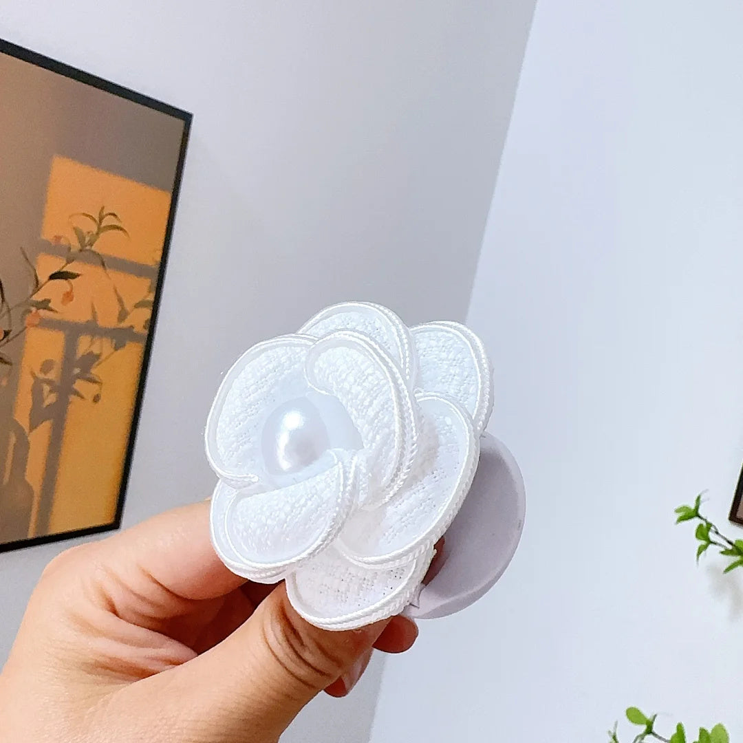 Finger Grips Bundle Deal Pack Of 3