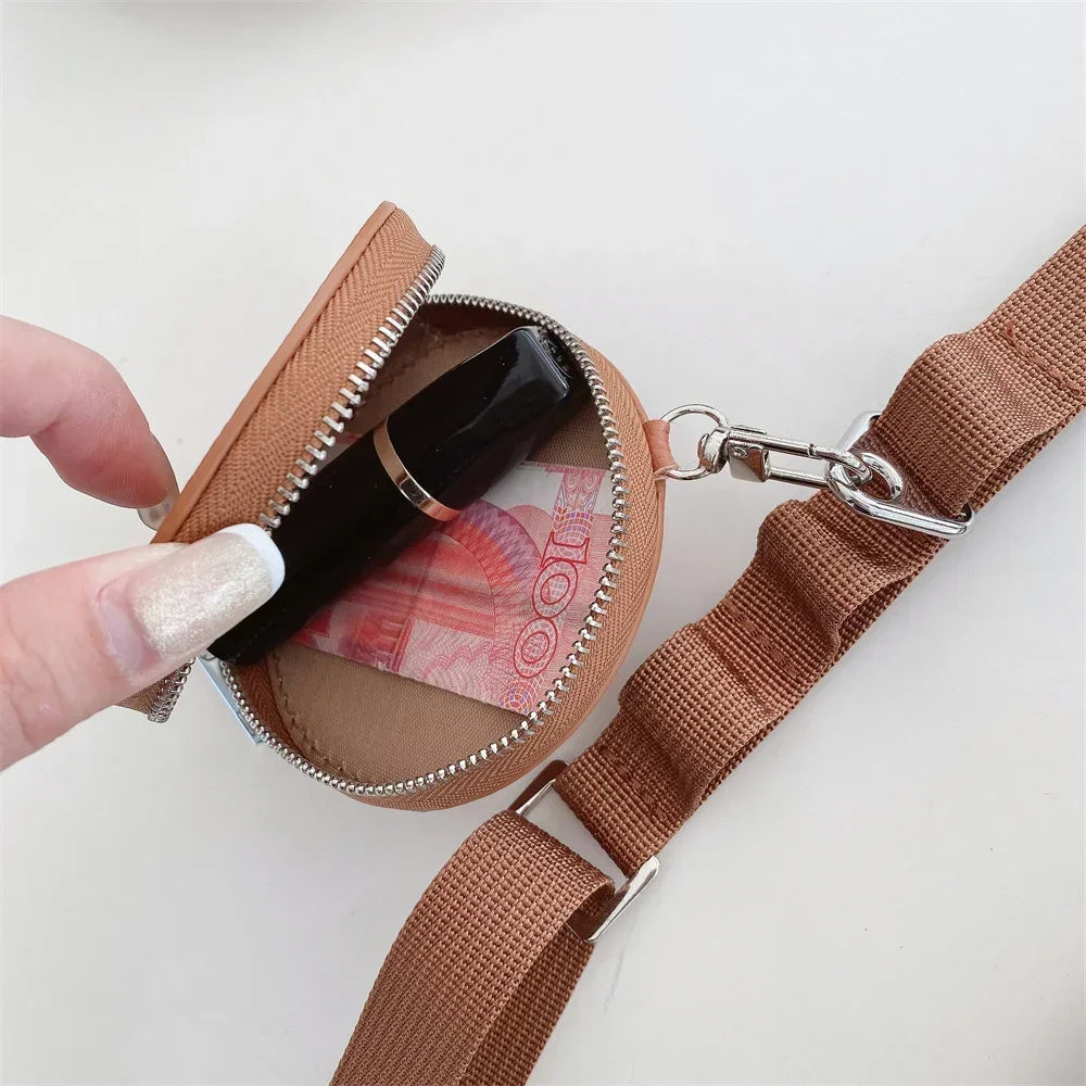 iPhone MagSafe Hülle + KOSTENLOSE Kopfhörer Aktion