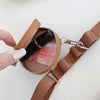 iPhone MagSafe Hülle + KOSTENLOSE Kopfhörer Aktion
