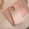 Fashion Mini Love Heart™- 50% Rabatt + GRATIS Kopfhörer