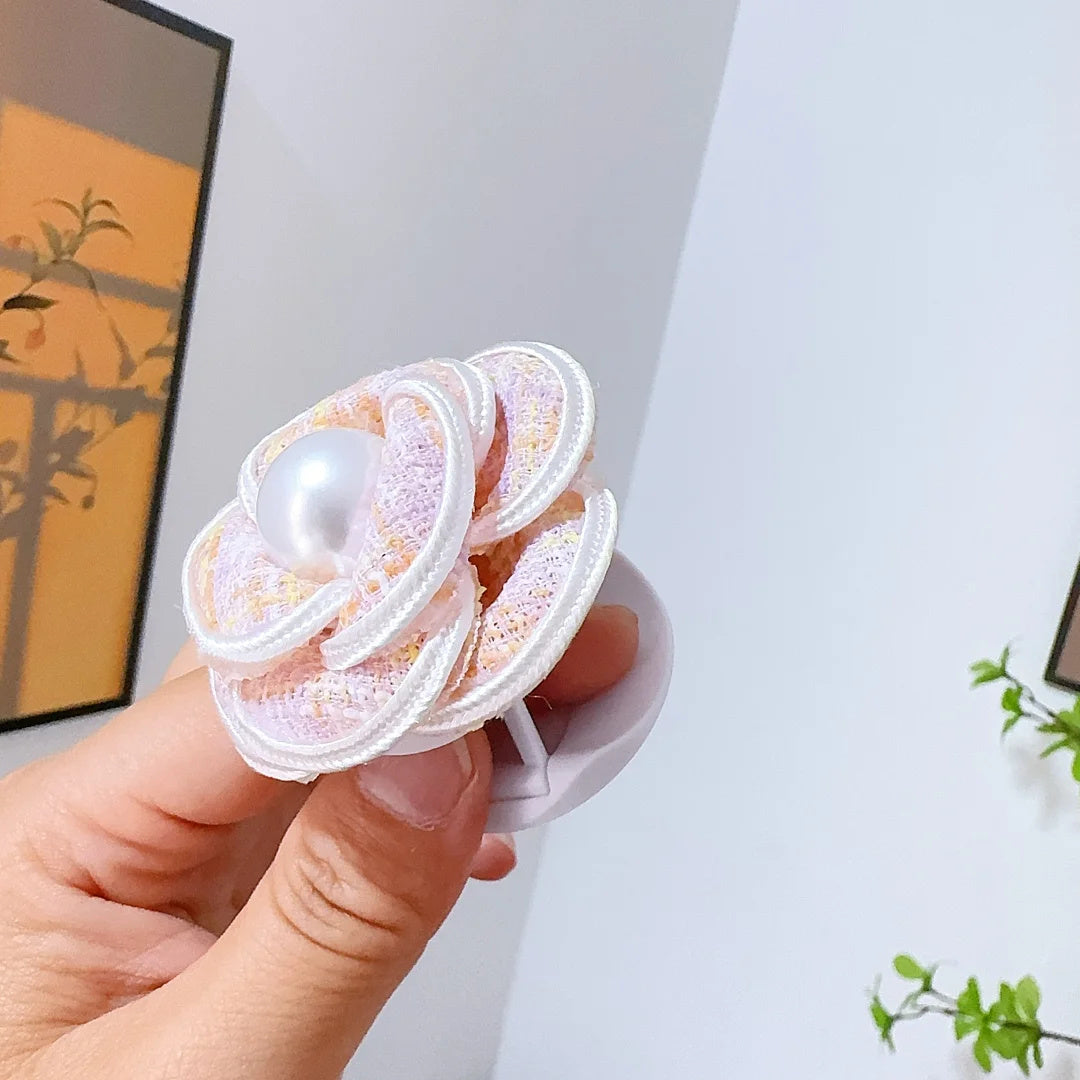 Finger Grips Bundle Deal Pack Of 3