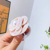 Finger Grips Bundle Deal Pack Of 3