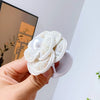 Finger Grips Bundle Deal Pack Of 3