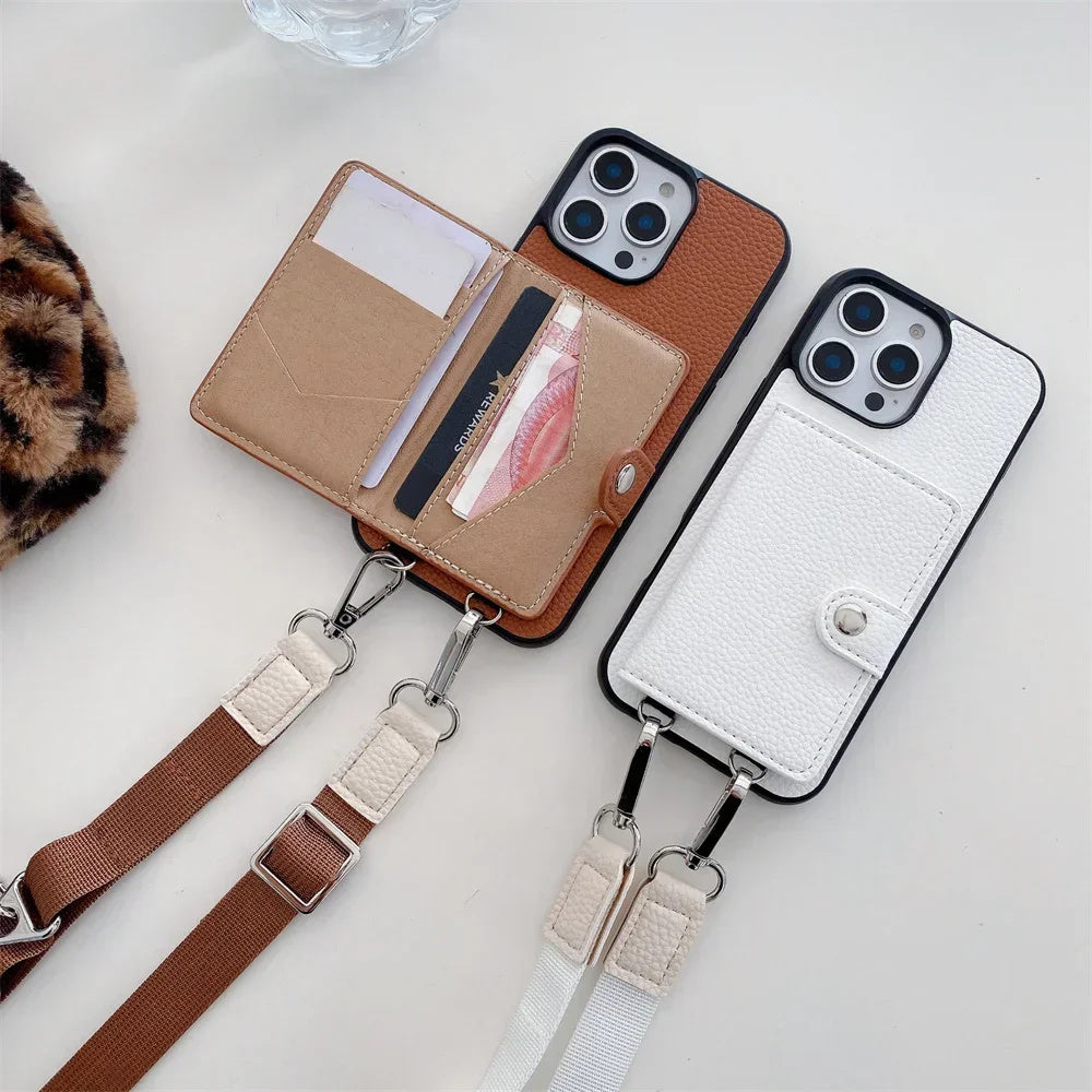 iPhone MagSafe Hülle + KOSTENLOSE Kopfhörer Aktion