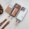 iPhone MagSafe Hülle + KOSTENLOSE Kopfhörer Aktion