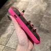3D Love Cushion Heart Case + Gratis-Kopfhörer-Deal