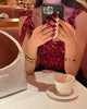 La Pearla Case Haven™ [Today 1+1 Free]
