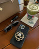 Chain Camellia Case™ + KOSTENLOSE Ohrhöre