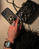 Chain Camellia Case™ [Today 1+1 Free]
