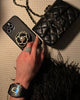Chain Camellia Case™ + KOSTENLOSE Ohrhöre
