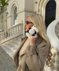 Camellia Bow Case™ + Kostenlose Kopfhörer