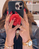 Cherry Camellia Case™ [Today 1+1 Free]