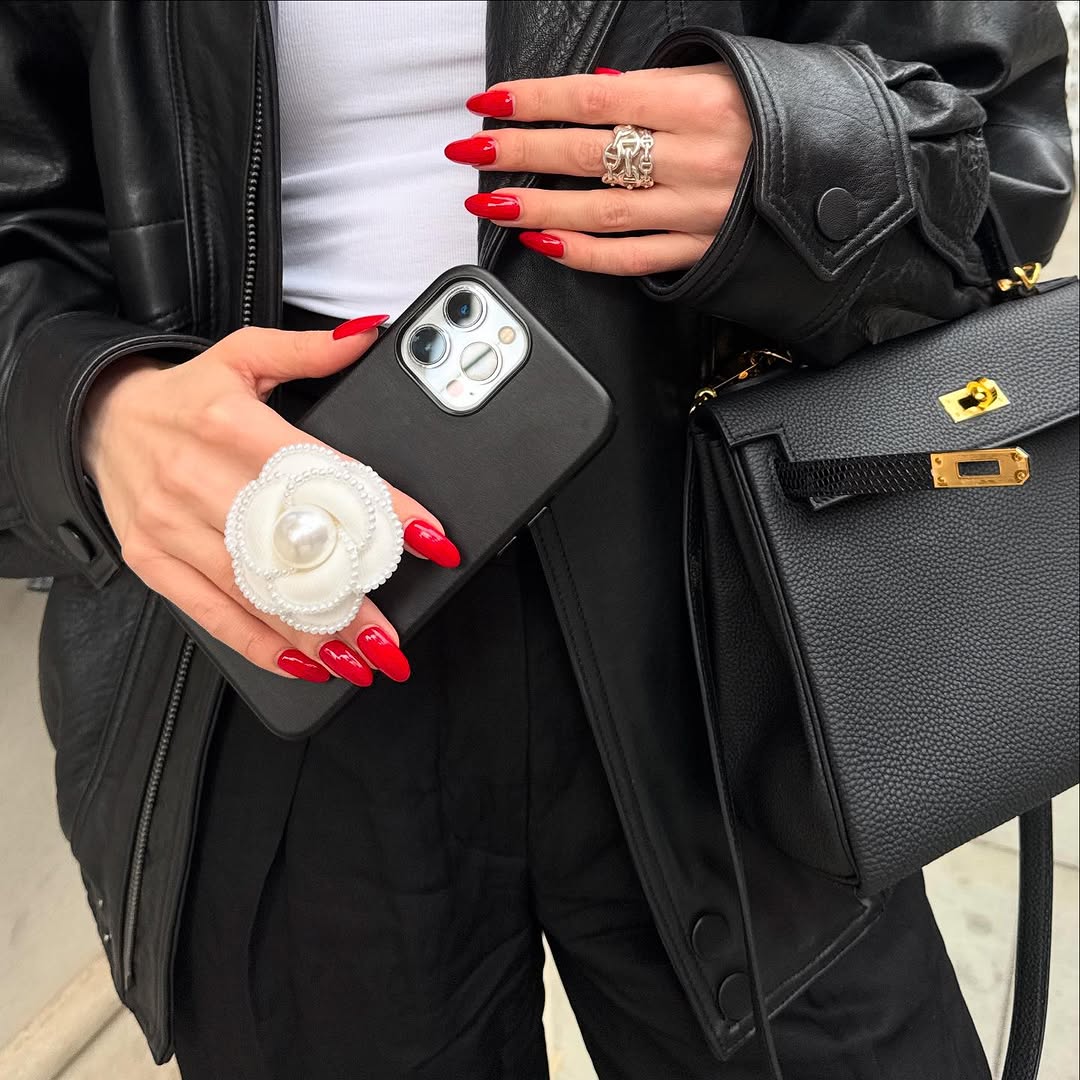 Bella Case ™ [Today 1+1 Free]