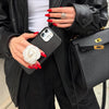 Bella Case ™ [Today 1+1 Free]