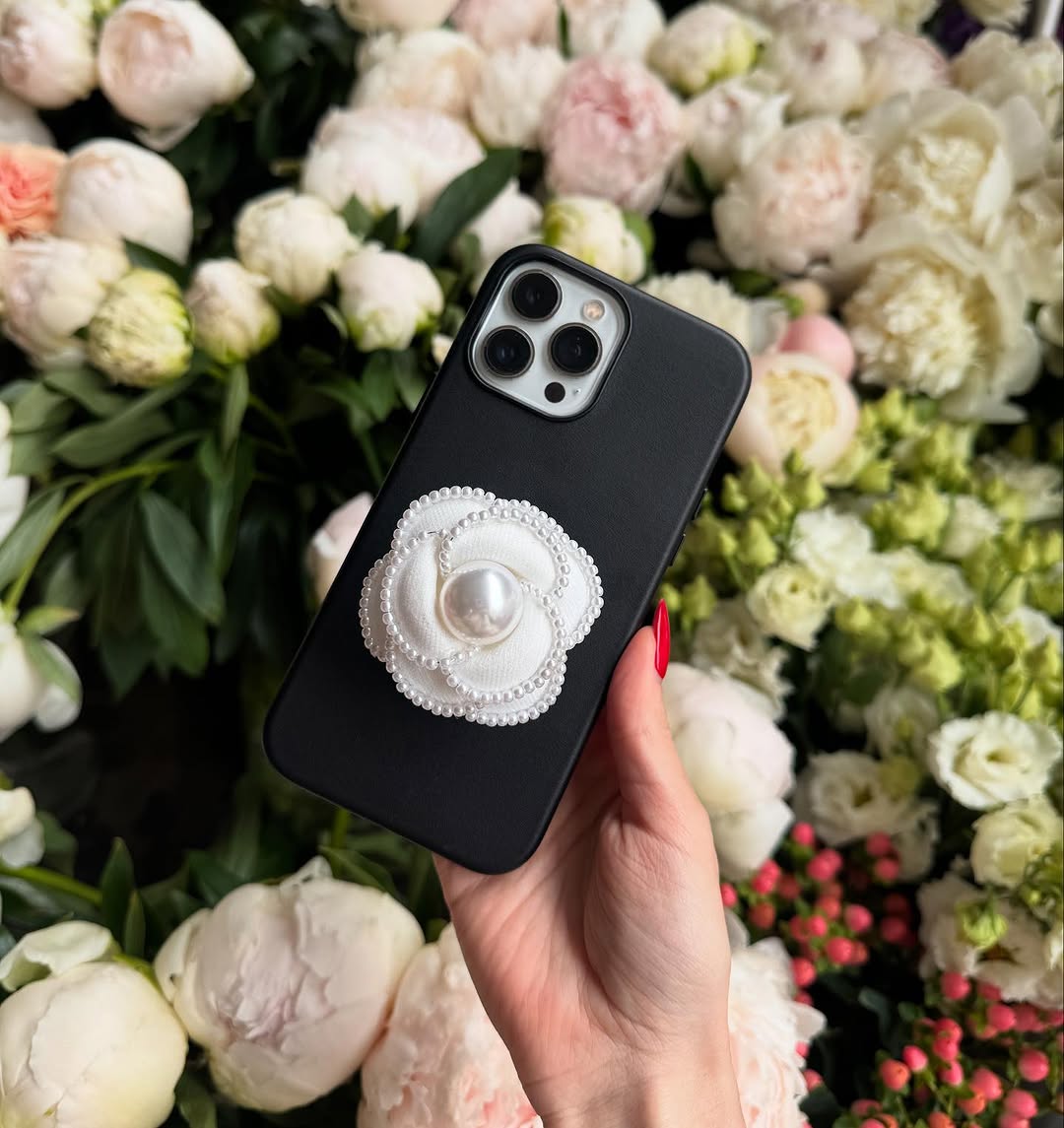 Bella Case ™ [Today 1+1 Free]