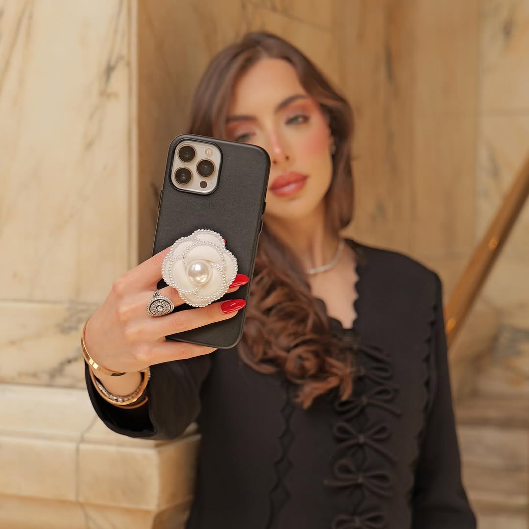 Bella Case ™ [Today 1+1 Free]