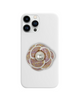 Pearl Pink Camellia™ Phone Case [Today 1+1 Free]