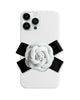 Camellia Bow Case™ + Kostenlose Kopfhörer