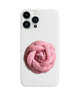Pink Camellia Case (1+1 FREE)
