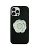 Classic Camellia Case ™ [Today 1+1 Free]